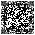QR code with Campbell & Associates Inc contacts