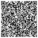 QR code with Gordon Kimpel CLU contacts
