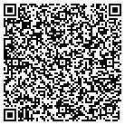 QR code with Sheetz Convenience Store contacts