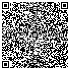 QR code with Ross Editorial Services contacts