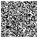 QR code with Mr C's Pizza & Subs contacts