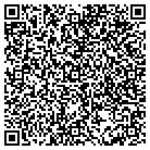 QR code with Londeree Building Elmo Contr contacts