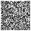 QR code with Bayvue Apts contacts