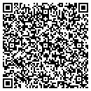 QR code with Silver Gallery contacts