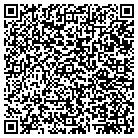 QR code with Quality Carpet One contacts