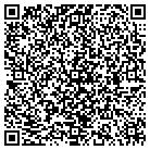 QR code with Design Techniques Inc contacts