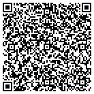QR code with Retriever Payment Systems contacts