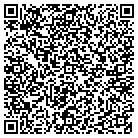 QR code with Mooers Volvo Midlothian contacts