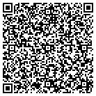 QR code with Eastern Shore Laboratory contacts