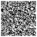 QR code with Bluefield College contacts