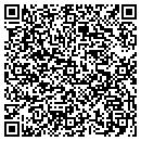 QR code with Super Structures contacts