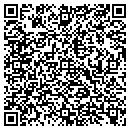 QR code with Things Remembered contacts