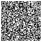 QR code with Yoder Jefferson & Assoc contacts