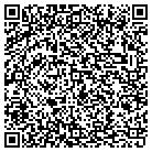 QR code with CST Business Service contacts