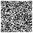 QR code with Karin's Custom Images contacts