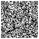 QR code with R E Michel Company Inc contacts