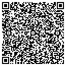 QR code with High Tech Images contacts