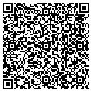 QR code with Taes Trading Co contacts