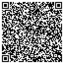 QR code with Xtal Technologies Ltd contacts