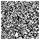 QR code with Public Service Research Cncl contacts