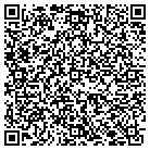 QR code with Rapid Air Heating & Cooling contacts