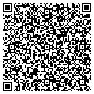 QR code with Sun Gallery Salon & Spa contacts
