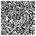 QR code with Thomas William DDS contacts