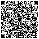 QR code with Living Vine Religious Gifts contacts