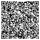 QR code with Virginian-Pilot The contacts