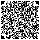QR code with Quinns Landscaping & Lawn Service contacts