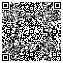 QR code with Blowing Winds contacts