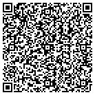 QR code with Gupta Bhavdeep K MD Facc contacts