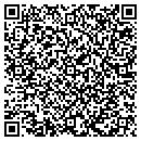 QR code with Round Up contacts