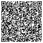 QR code with Quality One Service Center LLC contacts