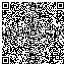 QR code with Chuck E Cheese's contacts