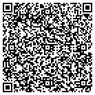QR code with Dr Jack F Thompson Jr contacts