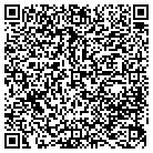 QR code with Vortex Custom Manufacturing In contacts