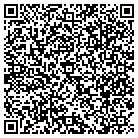 QR code with Bon-Care Custom Cleaners contacts