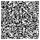 QR code with Map Cargo International Inc contacts