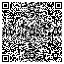 QR code with Extreme Home Repair contacts