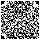 QR code with Bob Hodges and Company contacts