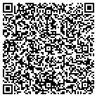 QR code with Sterling Printing Services contacts