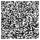 QR code with Michael D Sifen Inc contacts