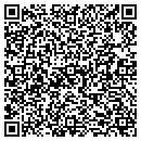 QR code with Nail Works contacts