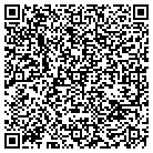 QR code with David Rich Painting Contractor contacts