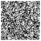 QR code with Share Technologies Inc contacts