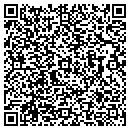 QR code with Shoneys 1421 contacts