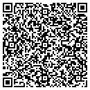 QR code with Balch Agency Inc contacts