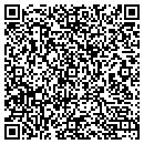 QR code with Terry R Cubbage contacts