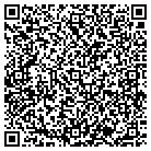 QR code with University Of Va contacts